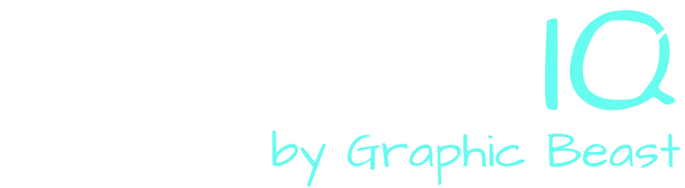 AppointIQ